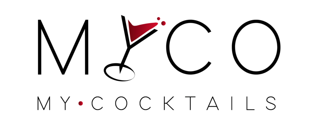 20260302 094257 0000