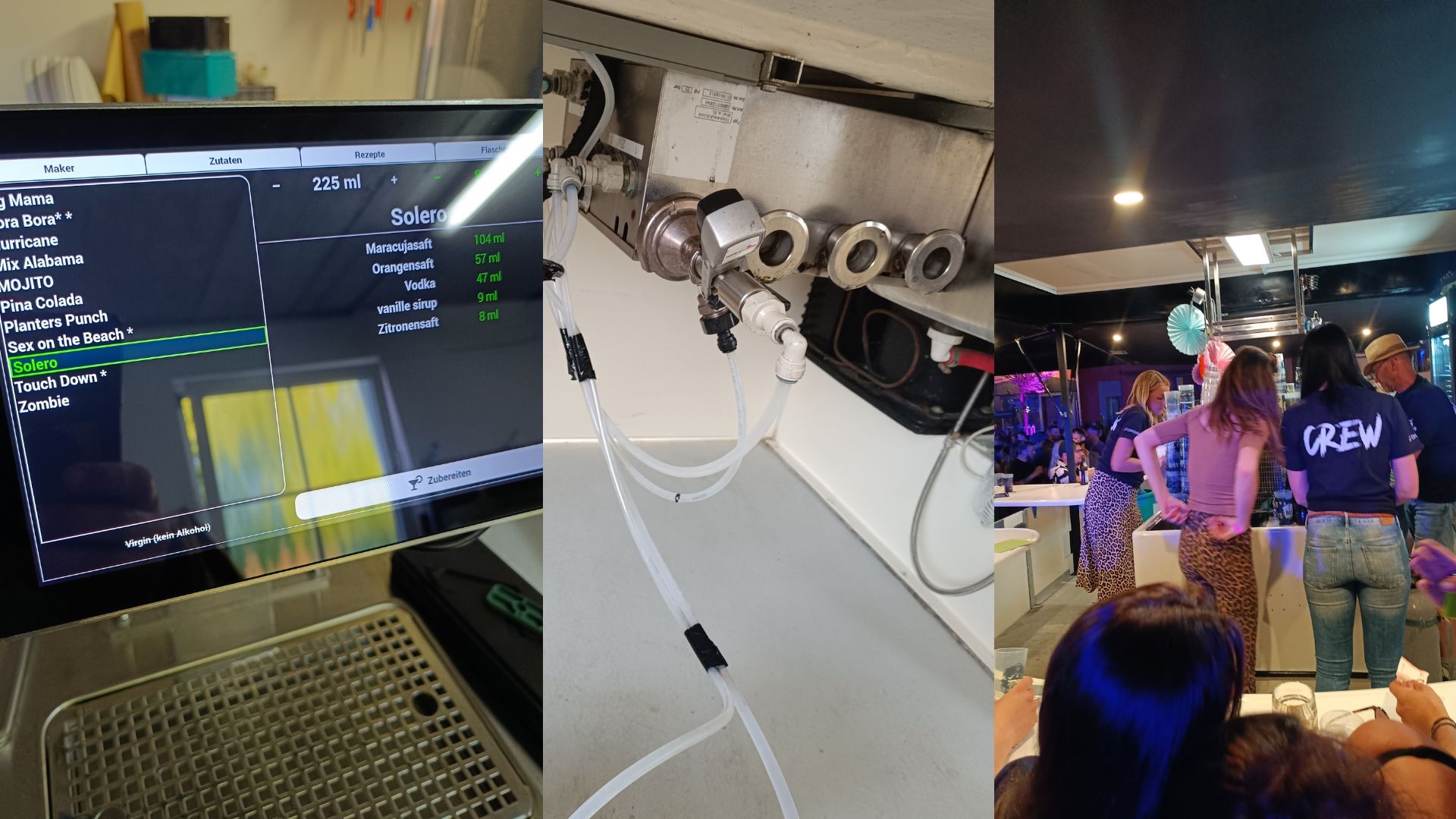 design ohne titel(6)