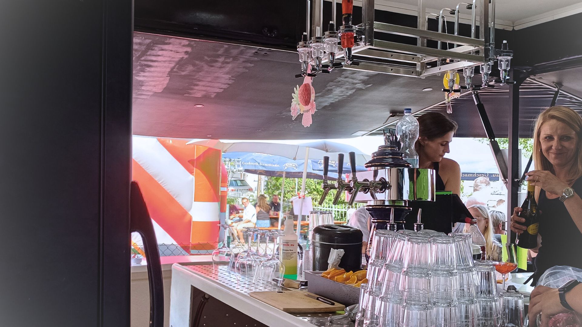 design ohne titel(7)