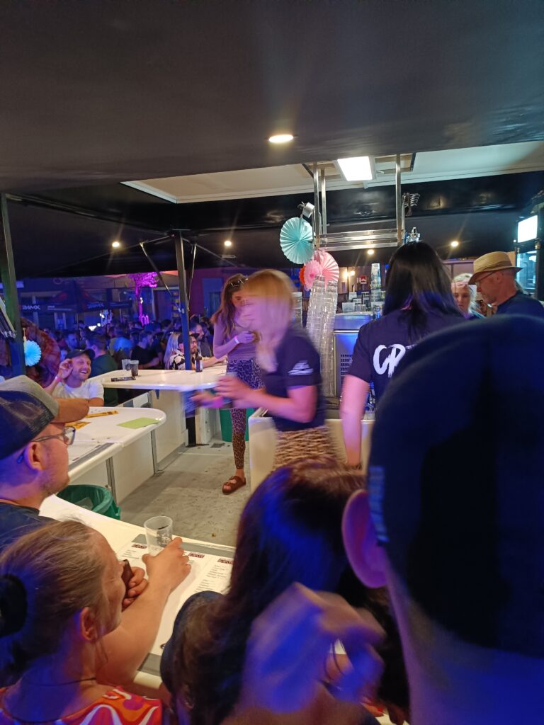 myco schankwagen bürgerfest[1]