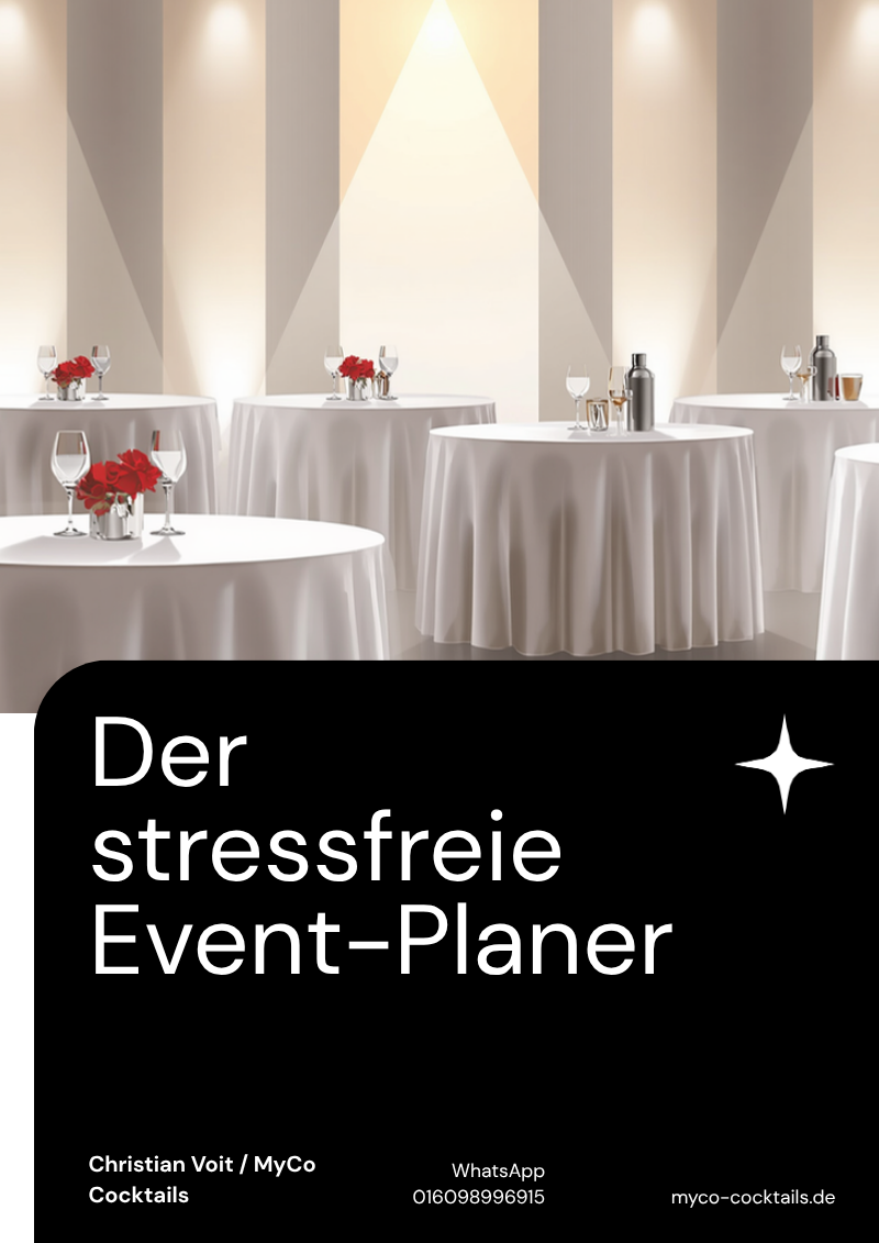 myco eventplaner cover