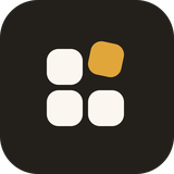 Logo MadeByGuests